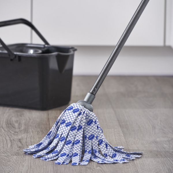 ADDIS CLOTH MOP REFILL