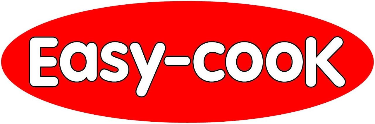 Microwave Omelette Maker (Easy-Cook) 5060064076088