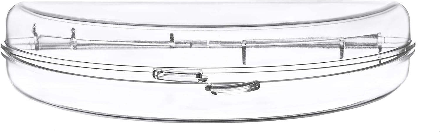 Microwave Omelette Maker (Easy-Cook) 5060064076088