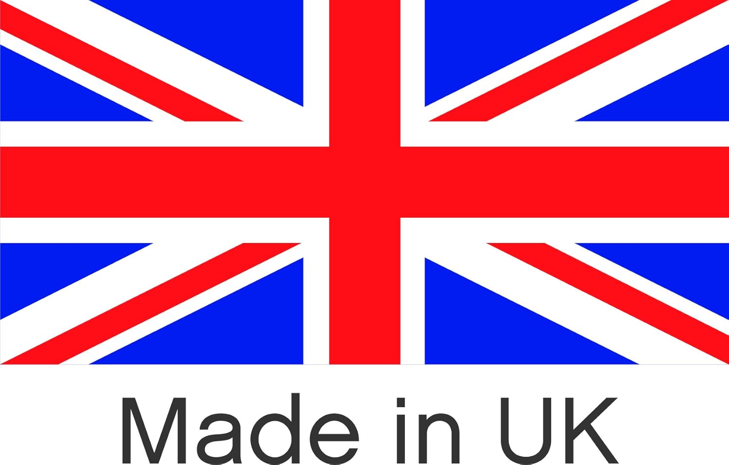 Microwave Sauce Pan and Lid 450ml, Red (Easy-Cook) 5060064076130