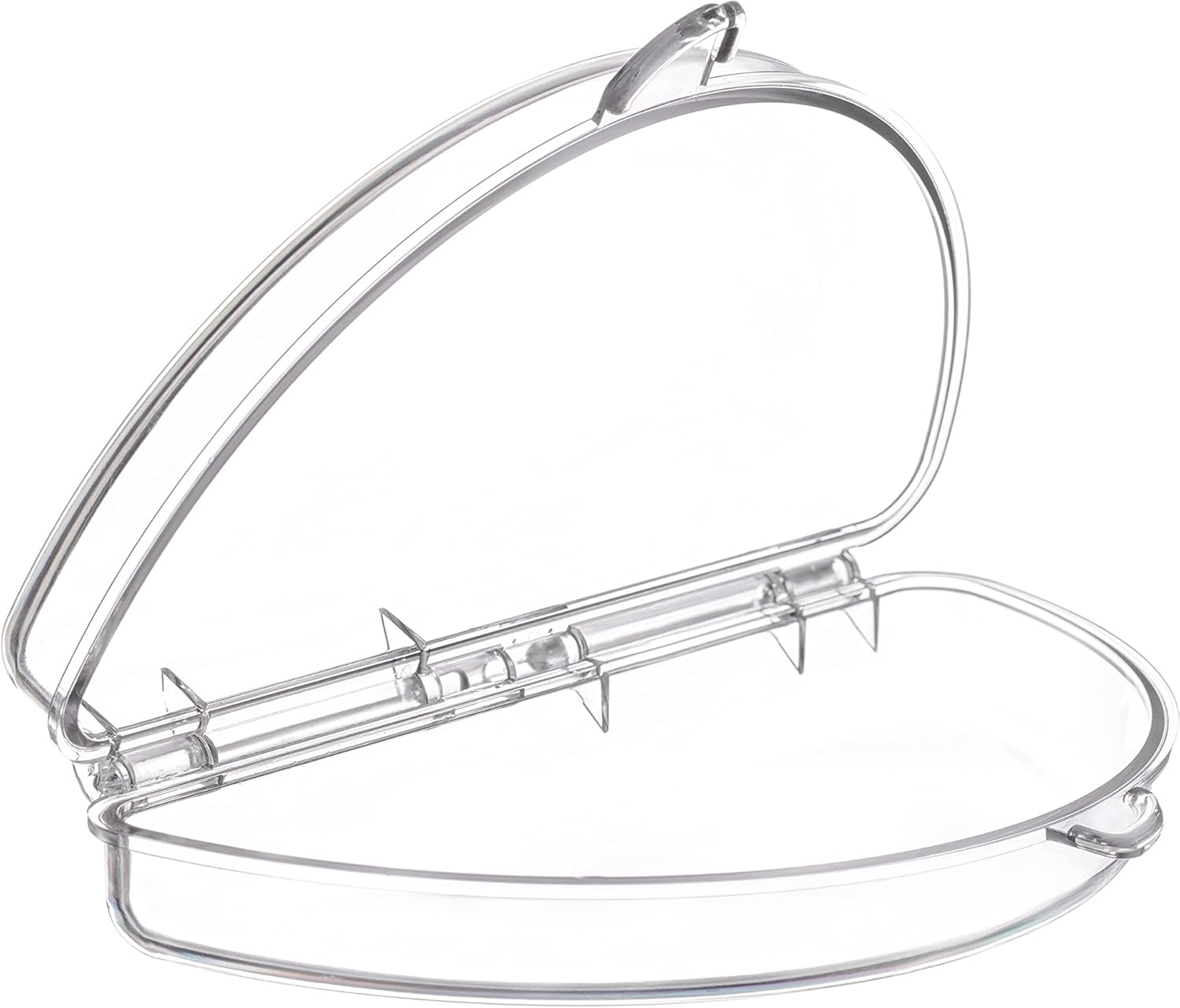 Microwave Omelette Maker (Easy-Cook) 5060064076088