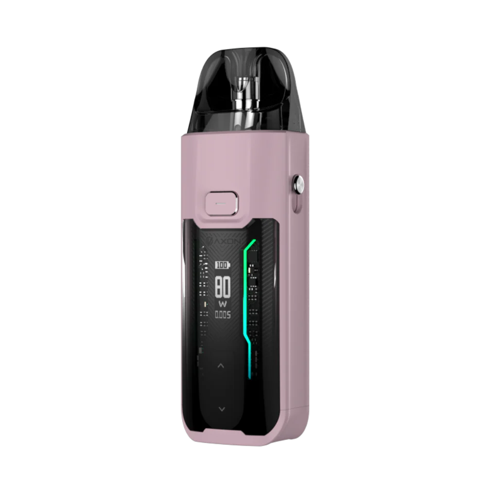 VAPORESSO LUXE XR MAX