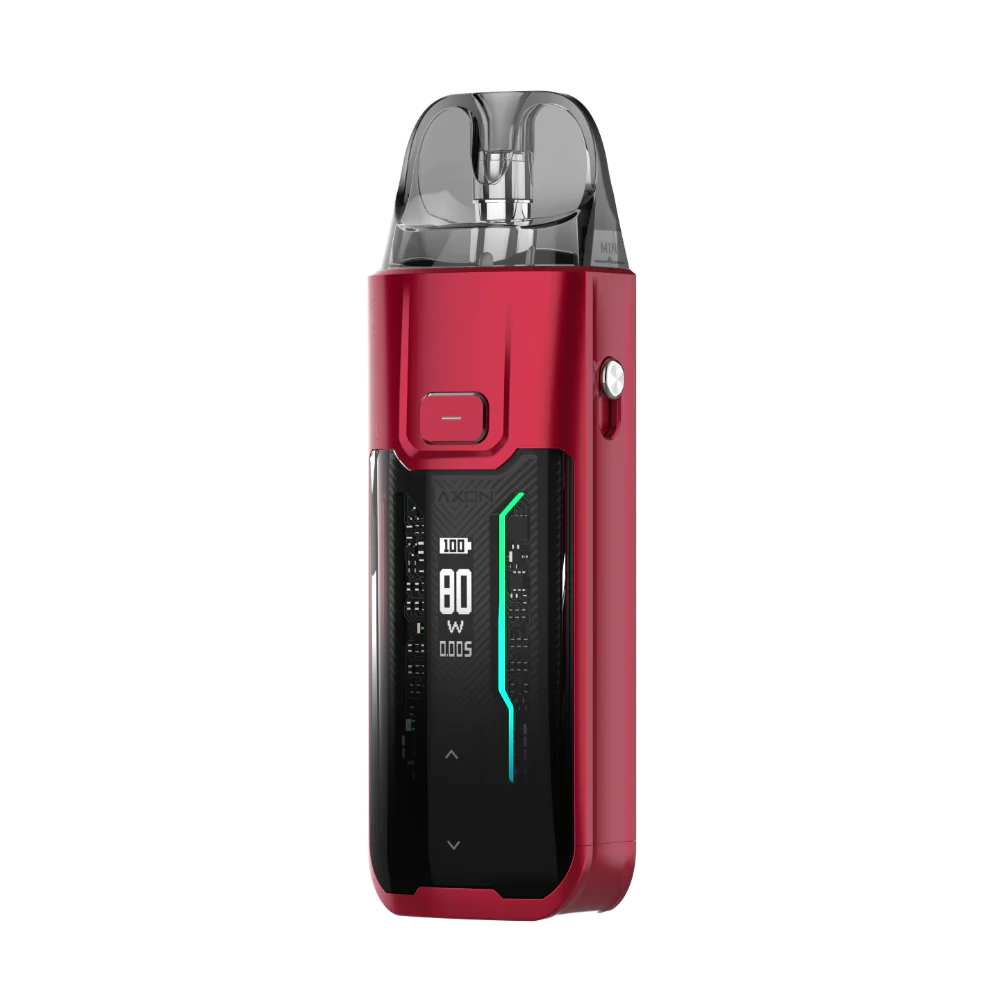 VAPORESSO LUXE XR MAX