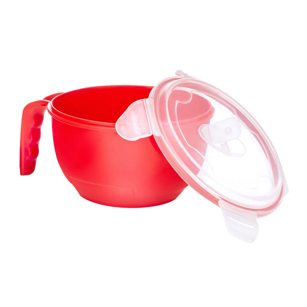 Microwave Bowl 5015826094640