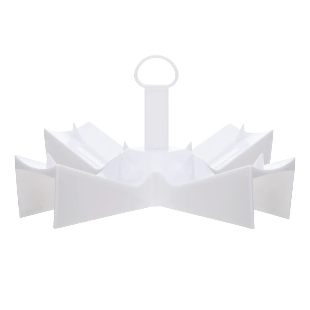 Microwave Omelette Maker (Microwave it) 5015826003444