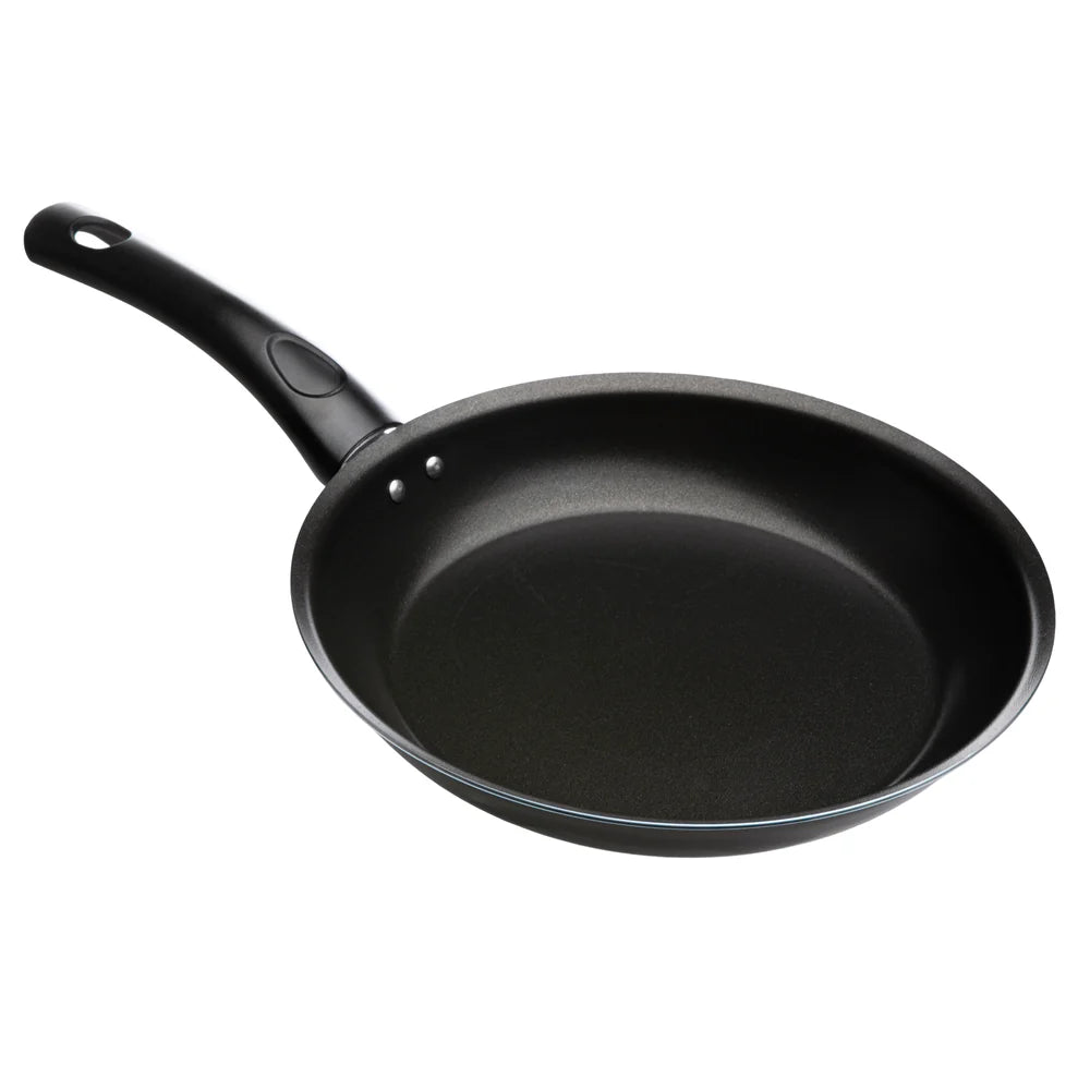 Sapphire 28cm Non-Stick Frying Pan 5015826003604