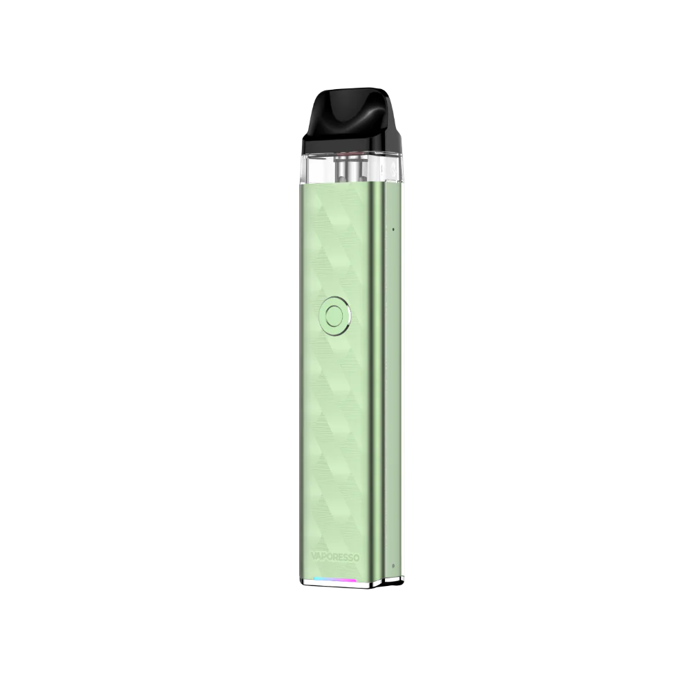 VAPORESSO XROS 3