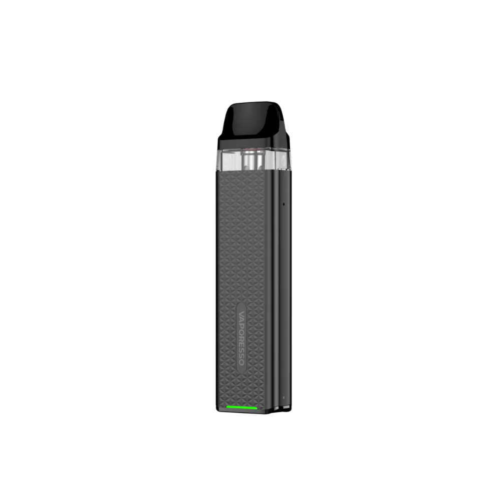 Vaporesso XROS 3 Mini Pod Kit