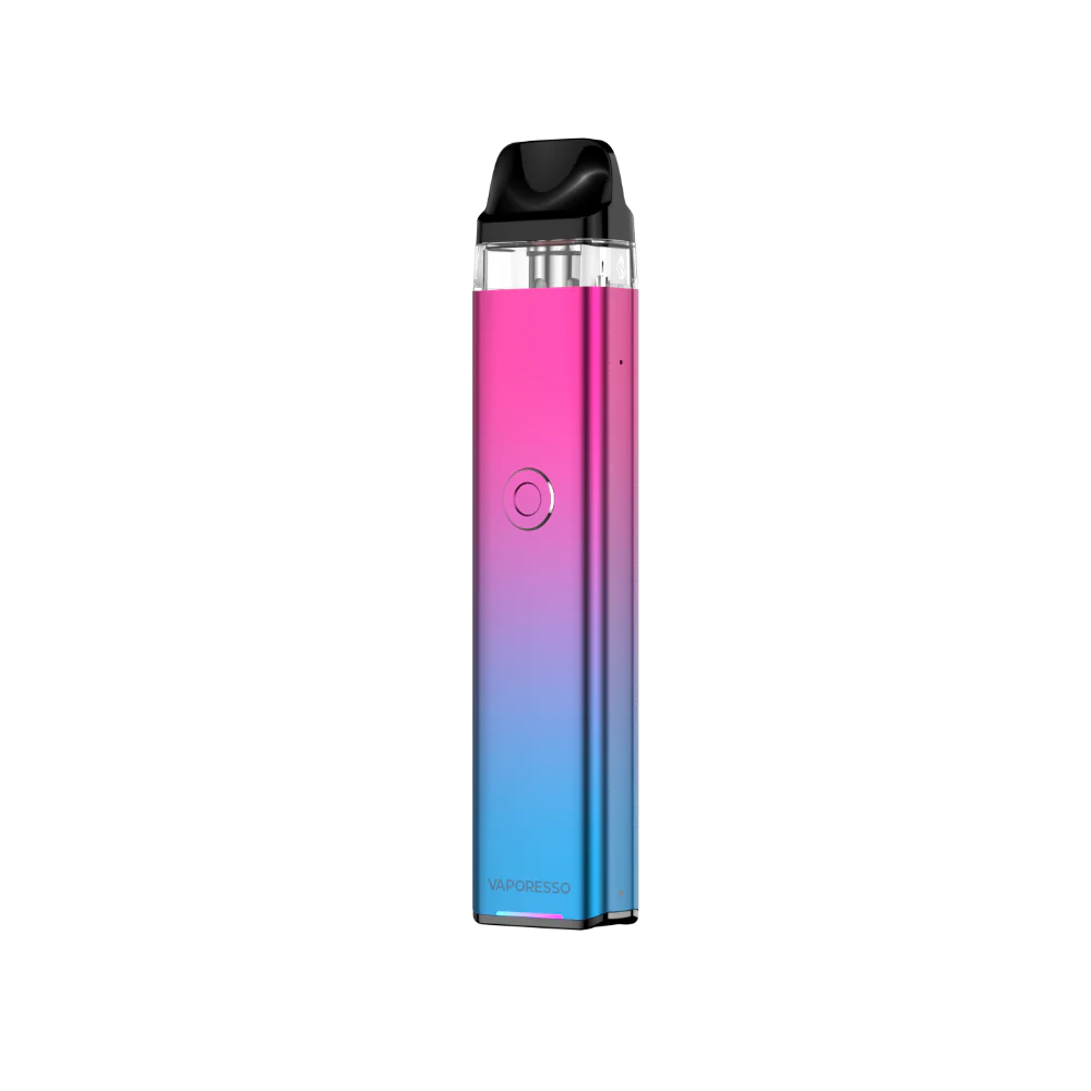 VAPORESSO XROS 3