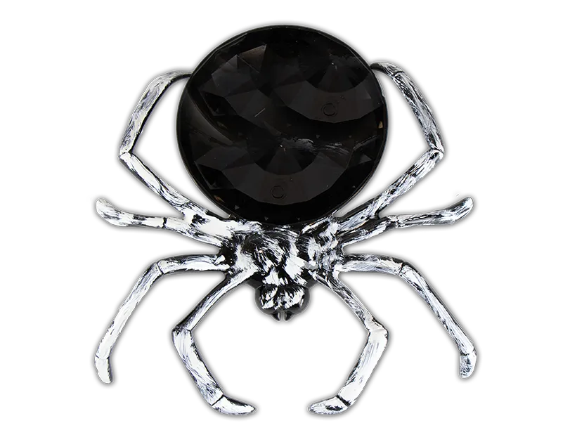 Spider Sweet Holder (5056283882869)