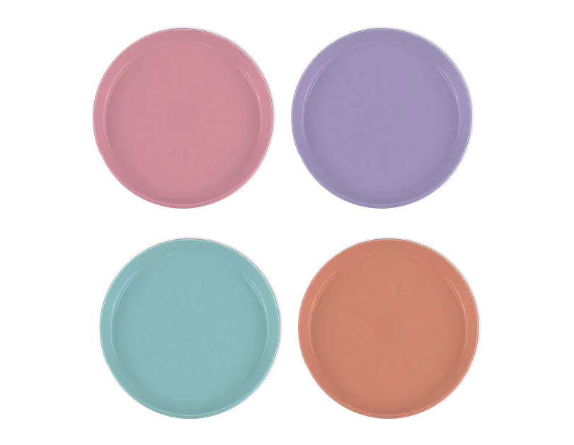 Plates 6 pack CDU (5056283884245)