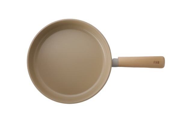 FIKA FryPan 24cm - Neoflam Brand