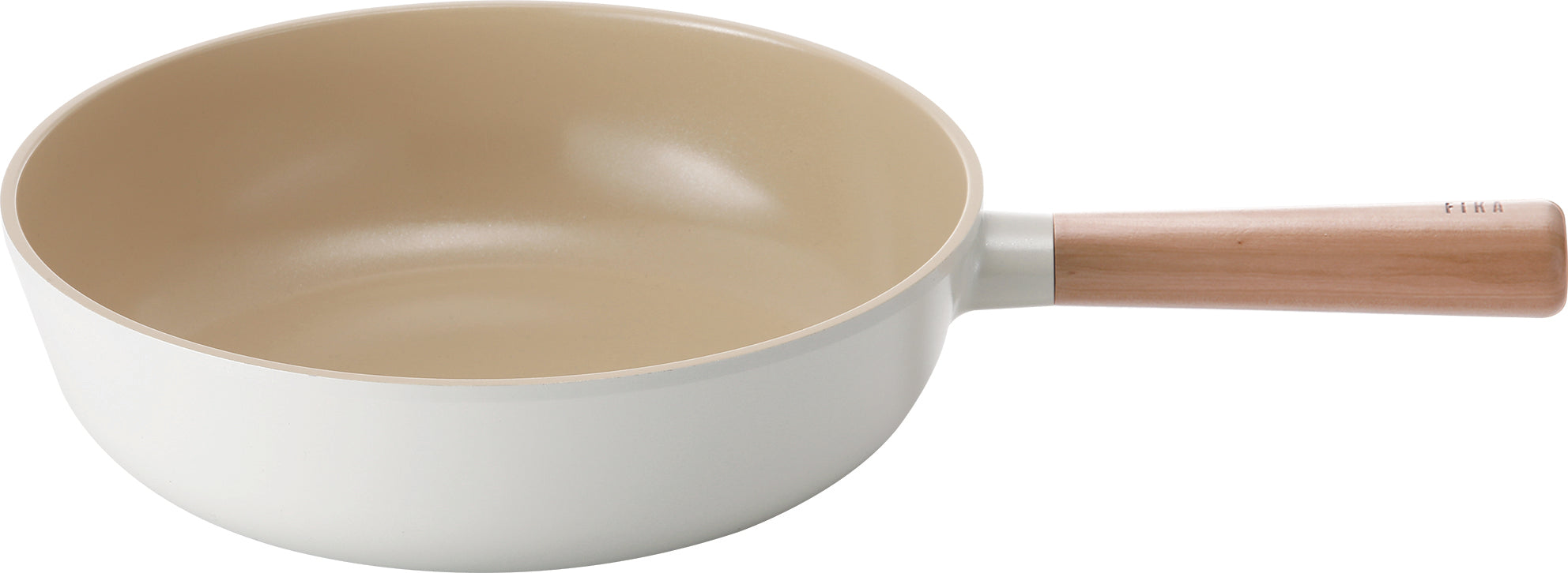 FIKA FryPan 24cm - Neoflam Brand