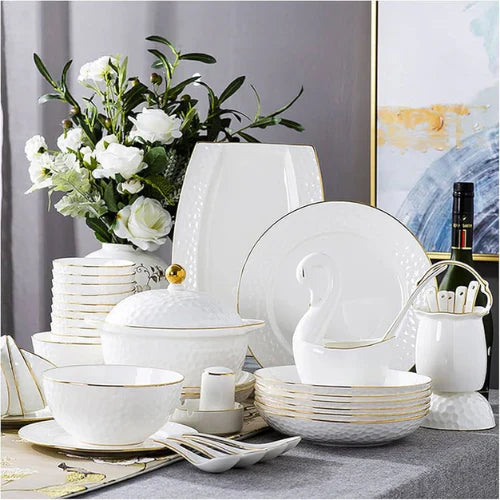 Tableware