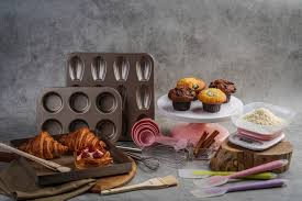 Bakeware