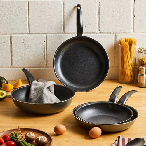 Frypan