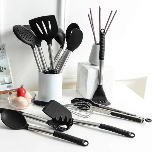 Kitchen Tools