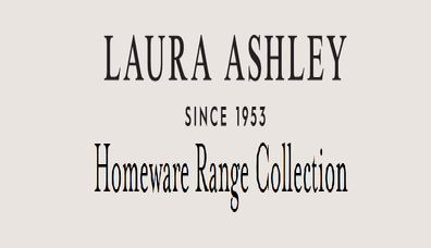 LAURA ASHLEY