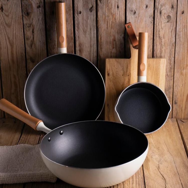Wokpan