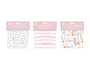 Cupcake Boxes - 6 Pack   (5056170306126)