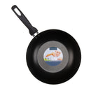 28 cm Non-Stick Wok Pan (ChefsChoice) 5015826011289
