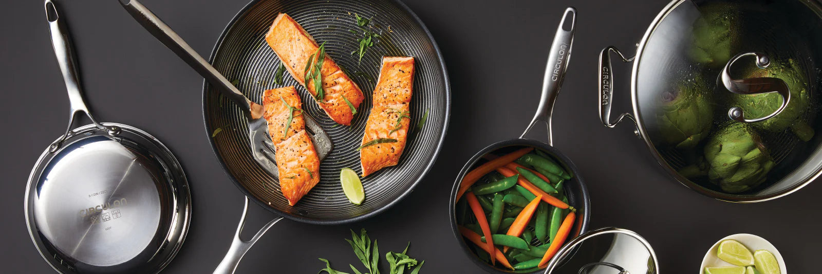 1600x533_Coookware.webp