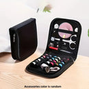 Portable Sewing Kit