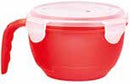 Microwave Bowl   5015826094640