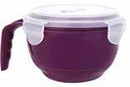 Microwave Bowl   5015826094640