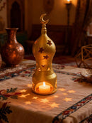 1pc Creative New Middle Eastern Style Eid (Code:17)