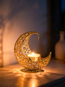 Decorative Candle Holder   (Code:25)
