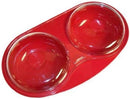 Microwave Egg Poacher (Easy-Cook)    5060064076062