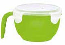 Microwave Bowl   5015826094640