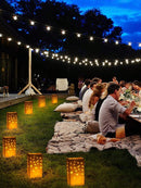 20pcs set Lantern Bags (Code 1)