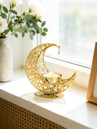Decorative Candle Holder   (Code:25)