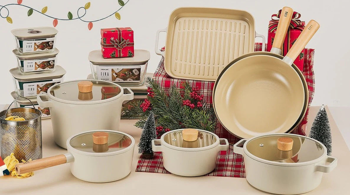 500mmx950mm_Cookware_Set