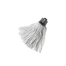 ADDIS Cotton mop refill