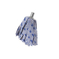 ADDIS CLOTH MOP REFILL