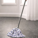 ADDIS CLOTH MOP REFILL