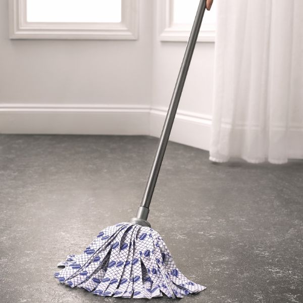 ADDIS CLOTH MOP REFILL