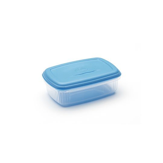 ADDIS Seal Tight – 1.2L rectangular foodsaver