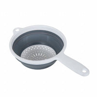 ADDIS Pop & Store Medium Colander