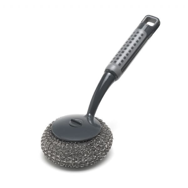 ADDIS Scourer Brush