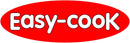Microwave Omelette Maker (Easy-Cook)    5060064076088