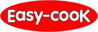 Microwave Omelette Maker (Easy-Cook)    5060064076088