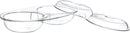 Microwave 2 Egg Poacher (Easy-Cook)   5060064076064