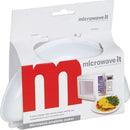Microwave Omelette Maker (Microwave it)   5015826003451