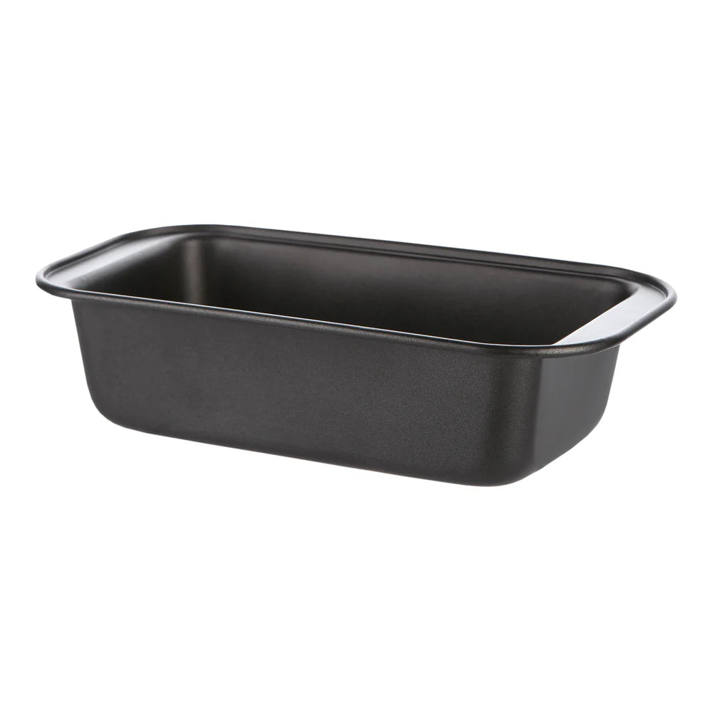 Small Loaf Pan | Non-Stick Carbon Steel   5015826055719