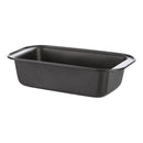 Small Loaf Pan | Non-Stick Carbon Steel   5015826055719
