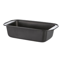 Small Loaf Pan | Non-Stick Carbon Steel   5015826055719